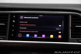 Seat Ateca 1.5 TSI 150 Xperience DS 2020