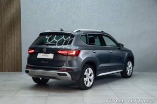 Seat Ateca 1.5 TSI 150 Xperience DS 2020