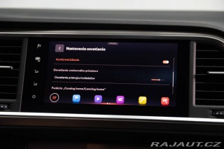 Seat Ateca 1.5 TSI 150 Xperience DS 2020
