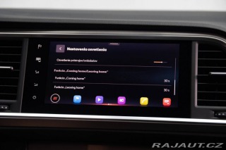 Seat Ateca 1.5 TSI 150 Xperience DS 2020