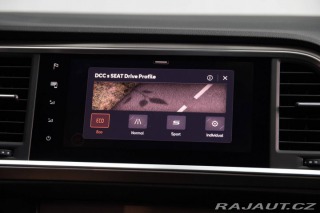 Seat Ateca 1.5 TSI 150 Xperience DS 2020