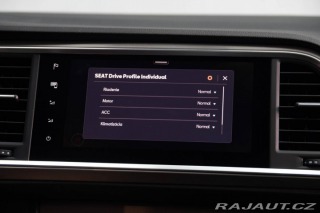 Seat Ateca 1.5 TSI 150 Xperience DS 2020