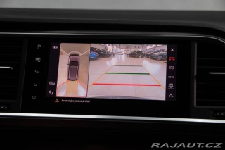 Seat Ateca 1.5 TSI 150 Xperience DS 2020
