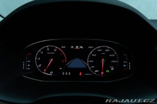 Seat Ateca 1.5 TSI 150 Xperience DS 2020
