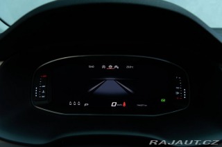 Seat Ateca 1.5 TSI 150 Xperience DS 2020