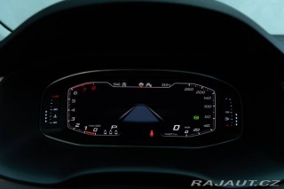 Seat Ateca 1.5 TSI 150 Xperience DS 2020