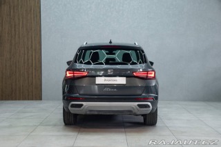 Seat Ateca 1.5 TSI 150 Xperience DS 2020