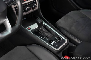 Seat Ateca 1.5 TSI 150 Xperience DS 2020