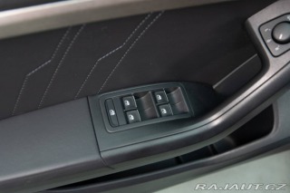 Seat Ateca 1.5 TSI 150 Xperience DS 2020