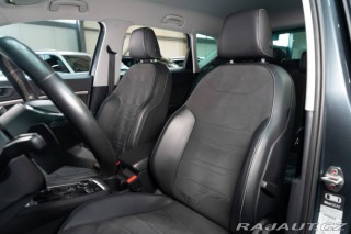 Seat Ateca 1.5 TSI 150 Xperience DS 2020