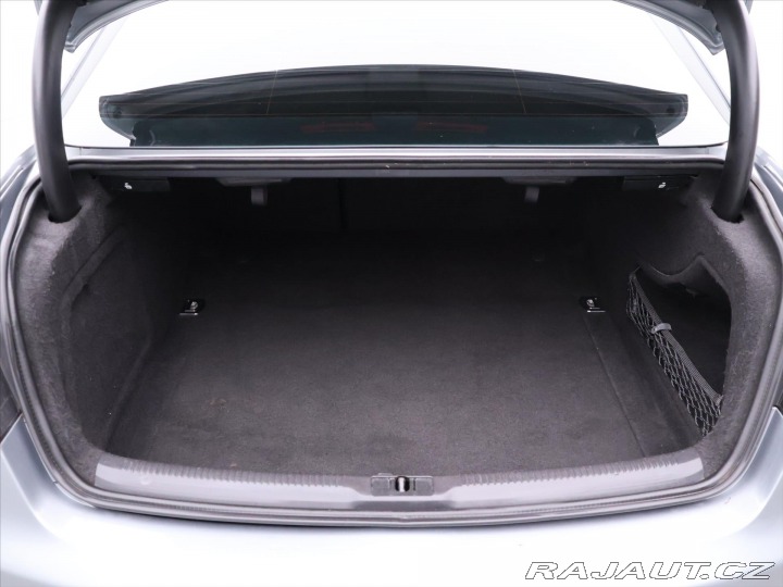 Audi A5 2.7 TDI 120 kW Aut.klima 2009