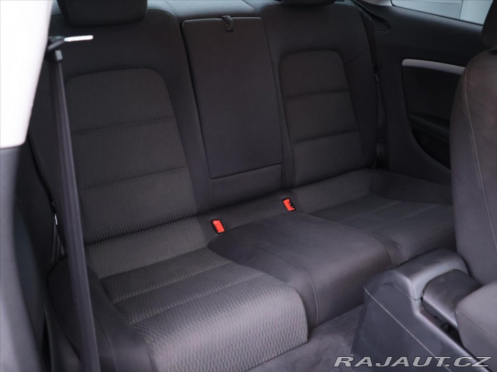 Audi A5 2.7 TDI 120 kW Aut.klima 2009