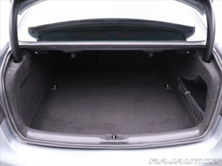 Audi A5 2.7 TDI 120 kW Aut.klima 2009