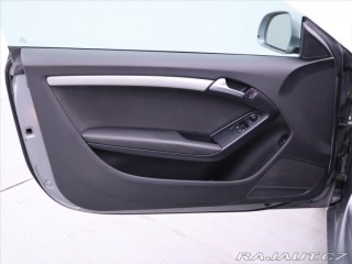 Audi A5 2.7 TDI 120 kW Aut.klima 2009