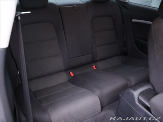 Audi A5 2.7 TDI 120 kW Aut.klima 2009