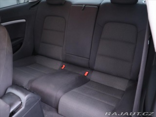 Audi A5 2.7 TDI 120 kW Aut.klima 2009