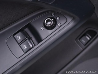 Audi A5 2.7 TDI 120 kW Aut.klima 2009