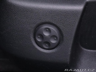 Audi A5 2.7 TDI 120 kW Aut.klima 2009