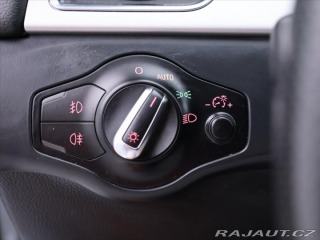 Audi A5 2.7 TDI 120 kW Aut.klima 2009