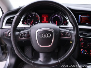 Audi A5 2.7 TDI 120 kW Aut.klima 2009