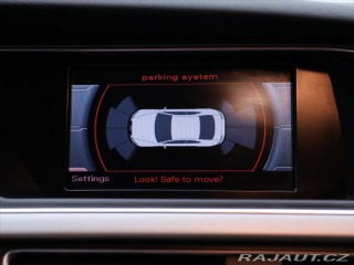 Audi A5 2.7 TDI 120 kW Aut.klima 2009