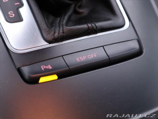 Audi A5 2.7 TDI 120 kW Aut.klima 2009