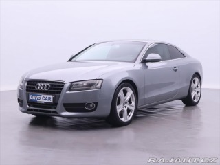 Audi A5 2.7 TDI 120 kW Aut.klima 2009