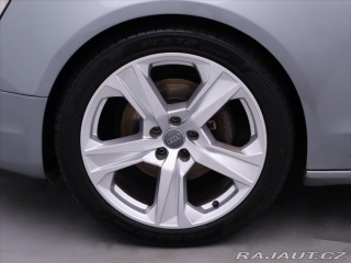 Audi A5 2.7 TDI 120 kW Aut.klima 2009