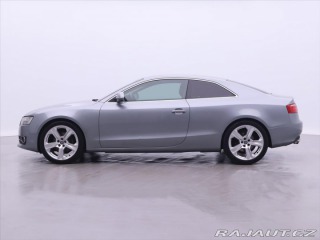 Audi A5 2.7 TDI 120 kW Aut.klima 2009