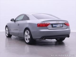 Audi A5 2.7 TDI 120 kW Aut.klima 2009