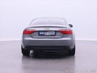 Audi A5 2.7 TDI 120 kW Aut.klima 2009