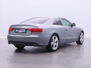 Audi A5 2.7 TDI 120 kW Aut.klima 2009