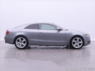 Audi A5 2.7 TDI 120 kW Aut.klima 2009