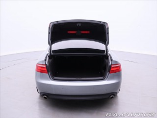 Audi A5 2.7 TDI 120 kW Aut.klima 2009