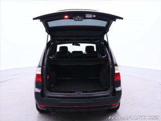 BMW X3 3,0 30d 160kW xDrive CZ 2007