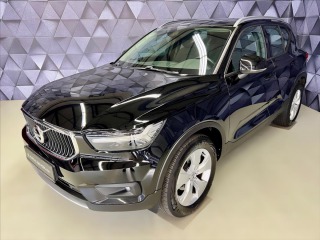 Volvo XC40 T3 120KW A/T MOMENTUM PRO
