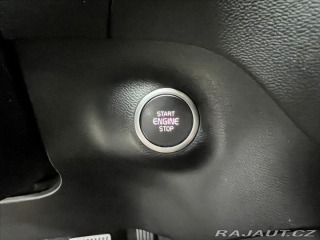 Volvo XC40 T3 120KW A/T MOMENTUM PRO 2020