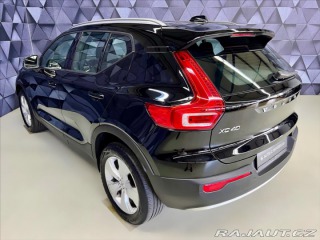 Volvo XC40 T3 120KW A/T MOMENTUM PRO 2020