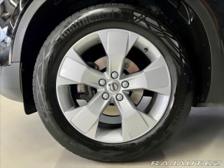 Volvo XC40 T3 120KW A/T MOMENTUM PRO 2020