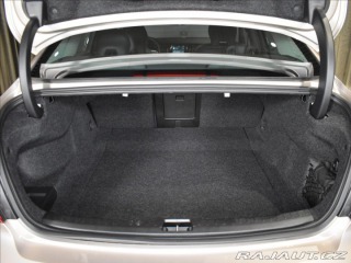 Volvo S60 2,0 B4 Core Bezklíč 2024