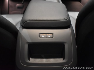 Volvo S60 2,0 B4 Core Bezklíč 2024