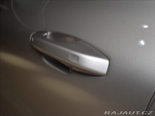 Volvo S60 2,0 B4 Core Bezklíč 2024