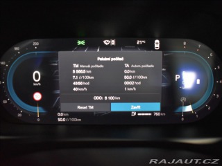 Volvo S60 2,0 B4 Core Bezklíč 2024