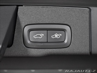 Volvo XC60 2,0 D4 AWD INS BLIS,Bezkl 2017
