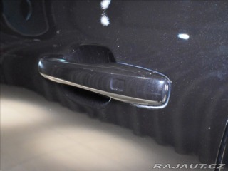 Volvo XC60 2,0 D4 AWD INS BLIS,Bezkl 2017