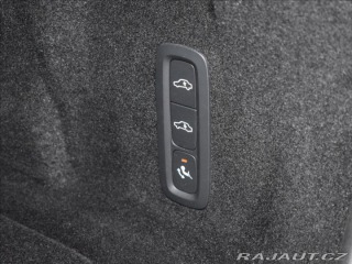 Volvo XC60 2,0 B5 R vzduch,B&W,h 2022