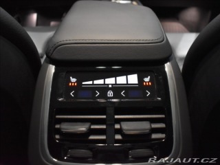 Volvo XC60 2,0 B5 R vzduch,B&W,h 2022