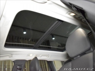 Volvo XC60 2,0 B5 R vzduch,B&W,h 2022