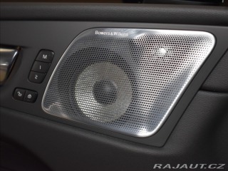Volvo XC60 2,0 B5 R vzduch,B&W,h 2022