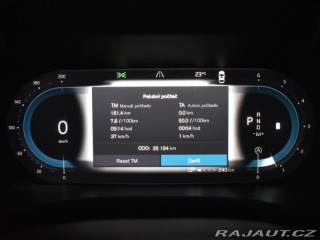 Volvo XC60 2,0 B5 R vzduch,B&W,h 2022